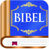 Bible in German(Official)Luther bibel app deutsch 7.0_playmods.net