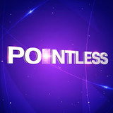 Pointless Quiz(Paid for free)2.6_playmods.net