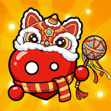 Cell Survivor(Unlimited gold coins)2.01_playmods.net