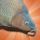 Carp Fishing Simulator(Unlock full content)3.1.3_playmods.net