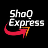 ShaQ Express(Official)3.4.1_playmods.net