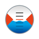 PegelAlarm: Water level alerts(Official)283_playmods.net