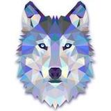 Which Animal Are You?(Official)2023.10.04_playmods.net