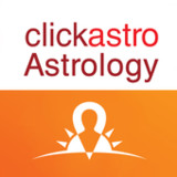 Clickastro Kundli : Astrology(Official)2.2.8.5_playmods.net