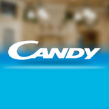 Candy simply-Fi_playmods.net
