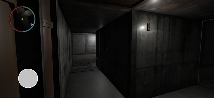 Last Step - Выживание_playmods.net