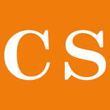 CS Mobile App_playmods.net