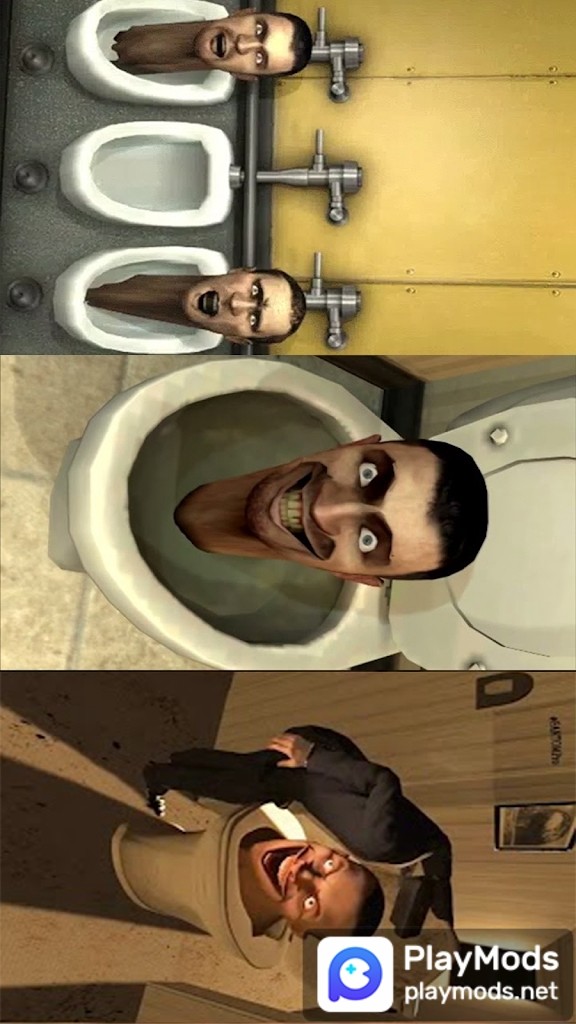 Zombie Shooting Horror Game(لا اعلانات) screenshot image 4_playmods.net