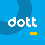 Dott(Official)2.90.1_playmods.net