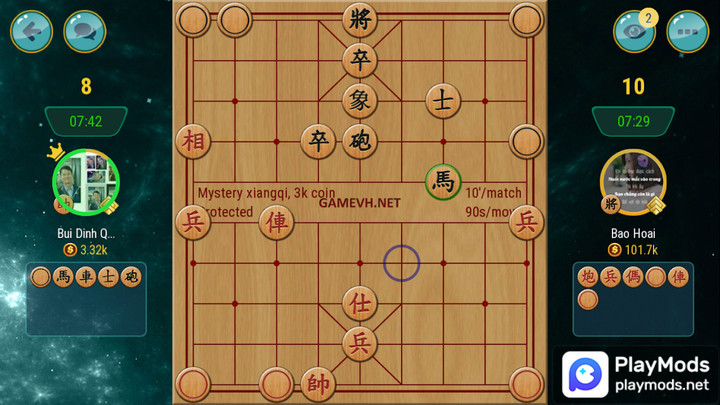 GameVH(No Ads) screenshot image 4_playmods.net