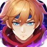 狹道英雄_playmods.net