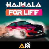 Drift for Life (Unlimited currencies) - playmods.top