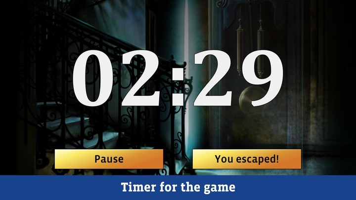 KOSMOS Helper App_playmods.net