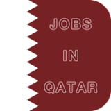 Jobs In Qatar_playmods.net