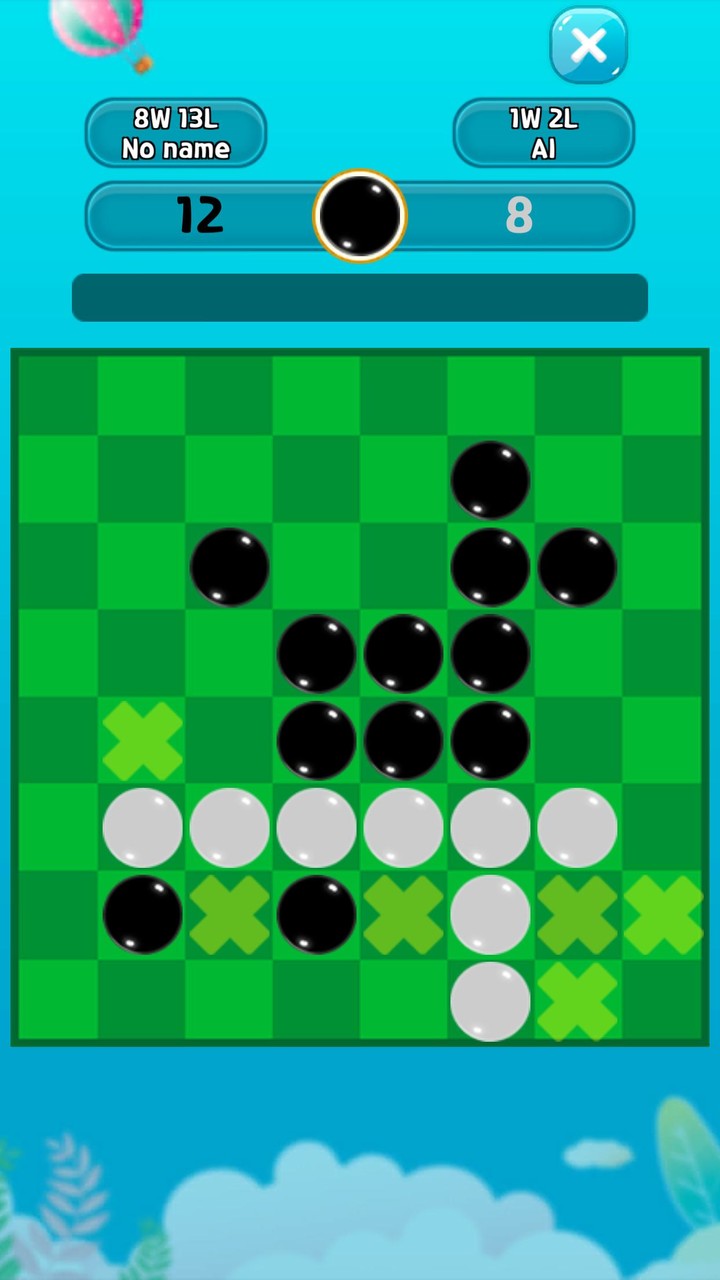 Every board game_playmods.net