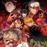 Minecraft(Ghost Slayer)游郭篇_playmods.net