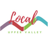 Local Upper Valley(Official)1.0.11_playmods.net