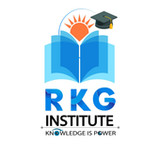 RKG Institute by CA Parag Gupta(Officielle)1.4.53.2_playmods.net