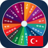 Çarkıfelek (Türkçe)(Ufficiale)2.72_playmods.net