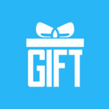 Samsung Gift Indonesia(Official)4.6_playmods.net