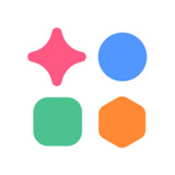 Numo ADHD App for Adults(官方)2.0.2_playmods.net