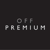 OFF Premium(공식적인)8.9.8_playmods.net