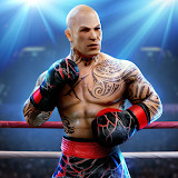 Real Boxing 2(unlimited money)1.55.1_playmods.net