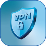 Sky VPN(Official)4.4_playmods.net