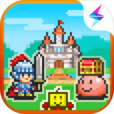 冒险村物语_playmods.net