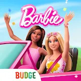 Barbie Dreamhouse Adventures(공식적인)2026.4.0_playmods.net