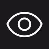 Postegro - Gizli Profiller(Official)3.25.0.5_playmods.net