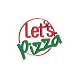 Lets Pizza | ليتس بيتزا‎(Offiziell)1.0.0_playmods.net