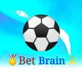 BetBrain Football Tips(Official)1.8_playmods.net