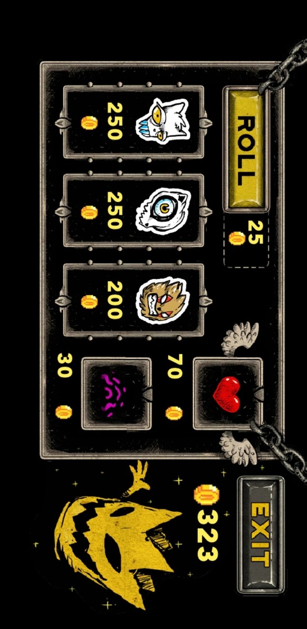 Sewer Hero(Unlimited Money) screenshot image 4_playmods.net