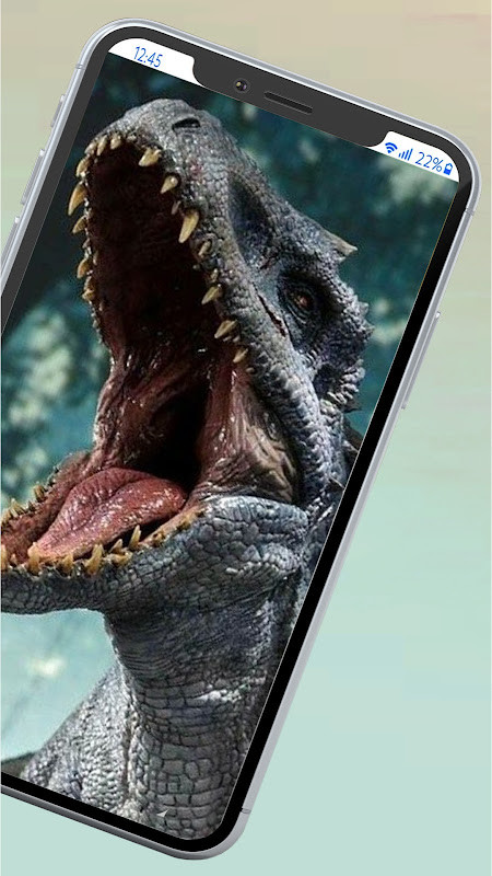 4K Wallpapers Movie HD_playmods.net