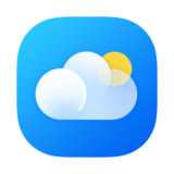 Vivo Weather(Official)7.2.0.00_playmods.net