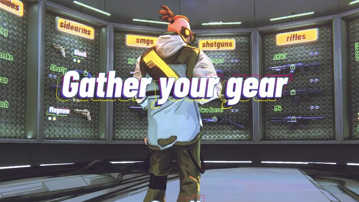 WipeSquad_playmods.net