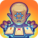 Void Tyrant(Mod)1.2.2_playmods.net