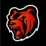 BLACK RUSSIA(Official)16.26.0_playmods.net