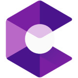 Google Play Services for AR(Official)1.32.221520023_playmods.net