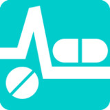 الدليل اليمني للأدوية(Official)1.54_playmods.net