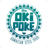 Oki Poke(Official)2.18.13_playmods.net
