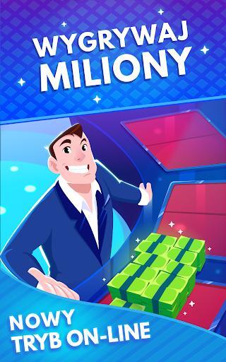 Stawiaj na Miliony_playmods.net