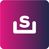 Strix(chính thức)4.7.1_playmods.net