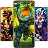 วอลเปเปอร์สำหรับเล่นเกม HD/4K(เป็นทางการ)1.65_playmods.net