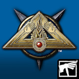 Talisman(Unlocked)380084653_playmods.net