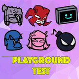 FNF Character Test Playground_playmods.net