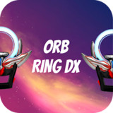 DX Ring Orb Sim(No Ads)6.0_playmods.net