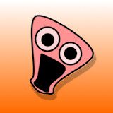 Shelter of SurSur: Horror Game(No Ads)1.5.2_playmods.net