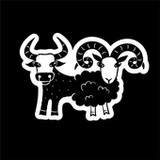 Шашлычная Бык да Баран(Official)21.1213.0_playmods.net